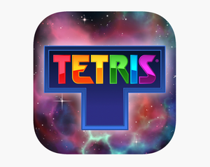 play Tetris