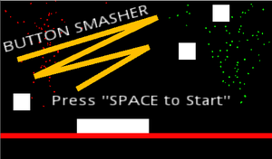 play Button Smasher