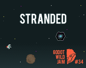 play Stranded