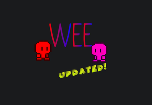 play Wee