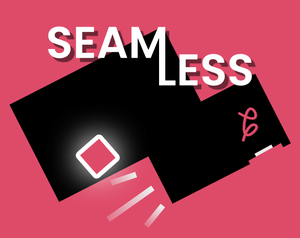 play Seamless