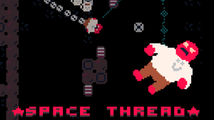 play Space Thread