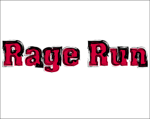 play Rage Run