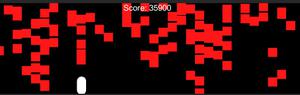 play Its Raining Cubes~
