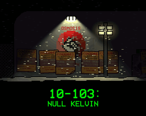 play 10-103: Null Kelvin