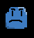 play Blob Battle