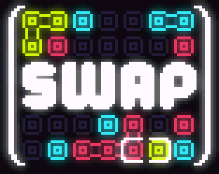 play Swap