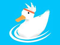 play Ducklings.Io