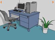 play Swan’S Room