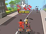 Motor Rush