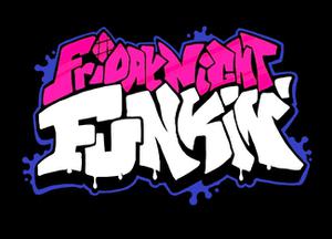 play Fnf