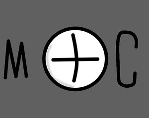play Madness Accelerant 2: Cut The Brakes (Demo Proof Of Concept Thing)