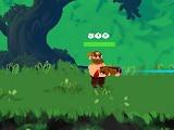 play Auto Shooter