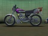 play Real Bike Race