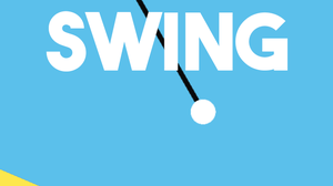 play Swing