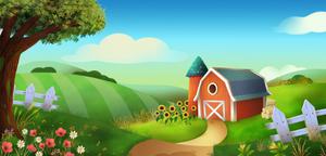 play Mageka Adventures