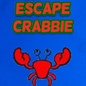 play Escape Crabbie