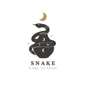 play Snake