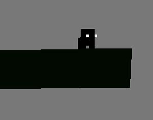 play Juicy Platformer Prototype(Plz Rate How It Feels)