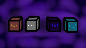 play Elemental Showdown