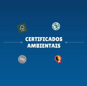 play Certificados Ambientais