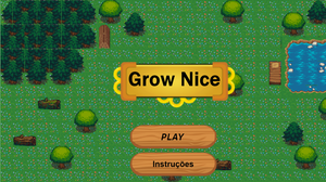 play Grownice