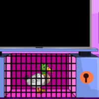 play G2L Duck Rescue Html5