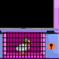 G2L Duck Rescue Html5