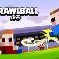 play Brawlball.Io