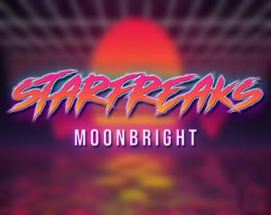 play Starfreaks: Moonbright