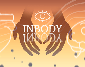 play Inbody