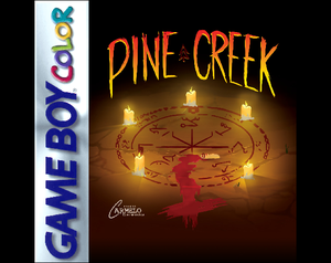 play Pine Creek