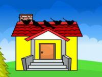 play G2L Duck Rescue