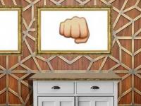 play Log Rooms Escape