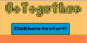 play Go Together