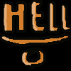play Hell O