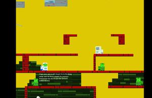 play Mothership Redux