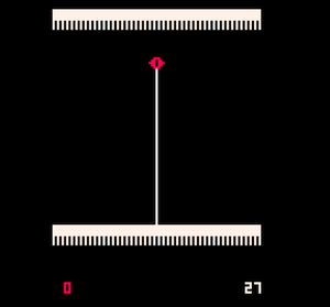 play Panopticon