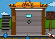play Find The Passerby Wallet