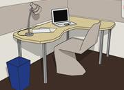 play Another Room