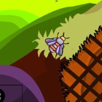 play G2M-Squirrel-Land-Escape