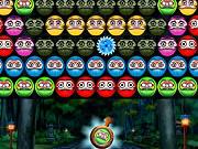 play Bubble Warriors