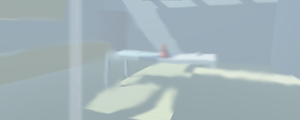 play Hidden: Within These Walls