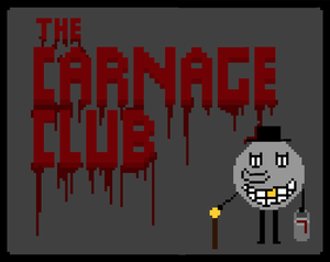 play The Carnage Club