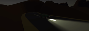 play Fightingundersteer-Prototype