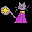 play Kat Mail Delivery Service.