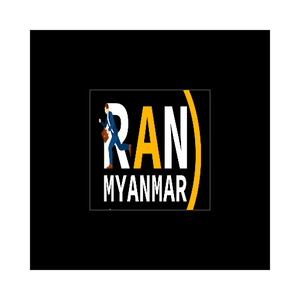 play Ran Myanmar Demo