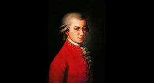 play Mozart Is Dood?