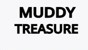 play Muddy Treasure