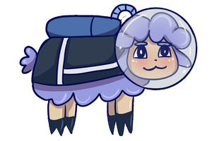 play Sheepx
